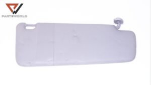 Сенник десен   за Opel Corsa D  1.3 Cdti 75 Hp (hatchback)