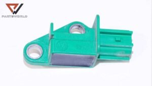 Сензор  1k0909606c за Audi A5 Sportback (8ta) 3.0 Tdi 239 Hp (sportback)