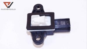 Сензор  31406731 за Volvo  Xc90 Ii (d5) 2.0d 225 Hp Awd (suv)