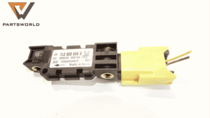 Сензор 7l0909606b за Vw Touareg  2.5 Tdi (r5) 174 Hp (7l) (suv)