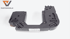 Сензор 7l6953549d за Vw Touareg  2.5 Tdi (r5) 174 Hp (7l) (suv)