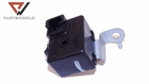 Сензор  8665013010 за Toyota  Corolla Verso Ii (ar10) 2.2 D4d 136 Hp (mpv)