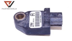 Сензор  891730f010_37_1 за Toyota  Corolla Verso Ii (ar10) 2.2 D4d 136 Hp (mpv)