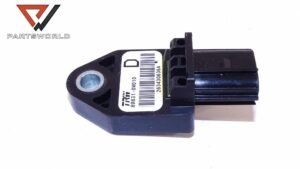 Сензор  898310w010_37_1 за Toyota  Corolla Verso Ii (ar10) 2.2 D4d 136 Hp (mpv)