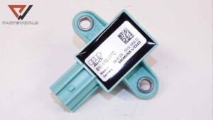 Сензор  8k0955557c за Audi A5 Sportback (8ta) 3.0 Tdi 239 Hp (sportback)