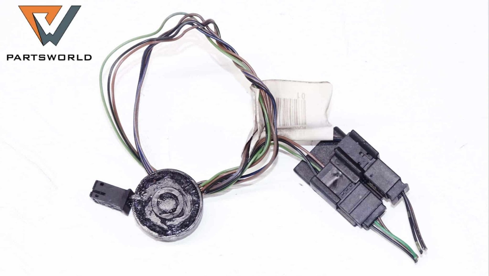 Сензор дъжд 1j0971411 за Vw Bora 1.9 Tdi 90 Hp (1j2) (sedan) Сензор дъжд 1j0971411 за Vw Bora 1.9 Tdi 90 Hp (1j2) (sedan)