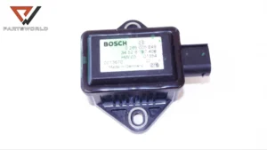 Dsc03266_partsworld
