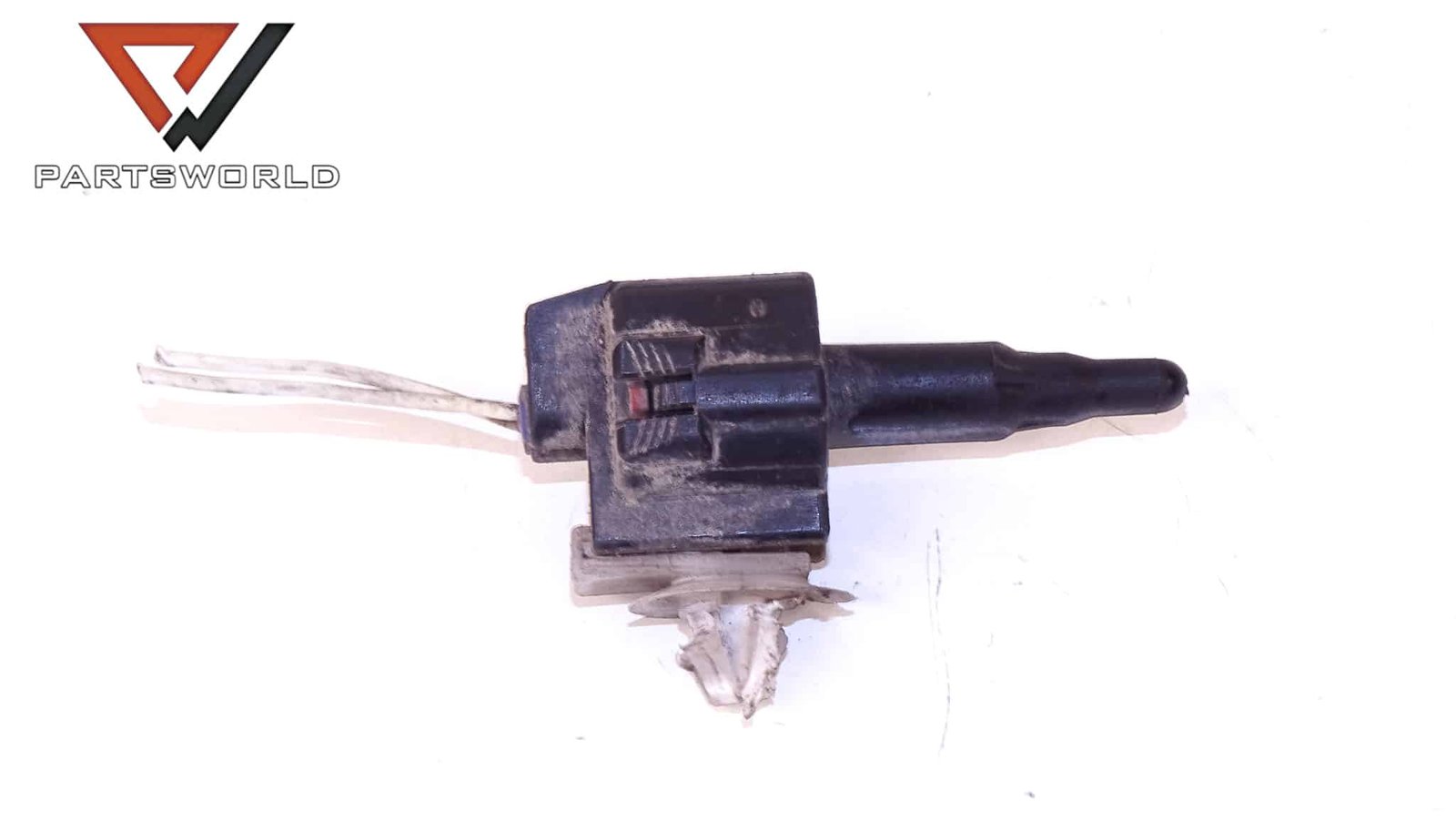 Сензор за външна температура за Toyota Corolla Verso Ii (ar10) 2.2 D4d 136 Hp (mpv) Сензор за външна температура за Toyota Corolla Verso Ii (ar10) 2.2 D4d 136 Hp (mpv)