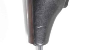 Скоростна топка  за Bmw  5-series (e39) 2.0i 150hp (sedan)