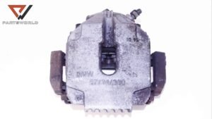 Спирачен апарат преден десен  за Bmw 3-series (e91) 2.0 D 163 Hp (e91) (combi)