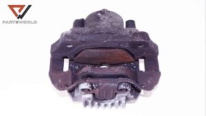 Спирачен апарат преден десен  за Bmw 3-series (e91) 2.0 D 163 Hp (e91) (combi)