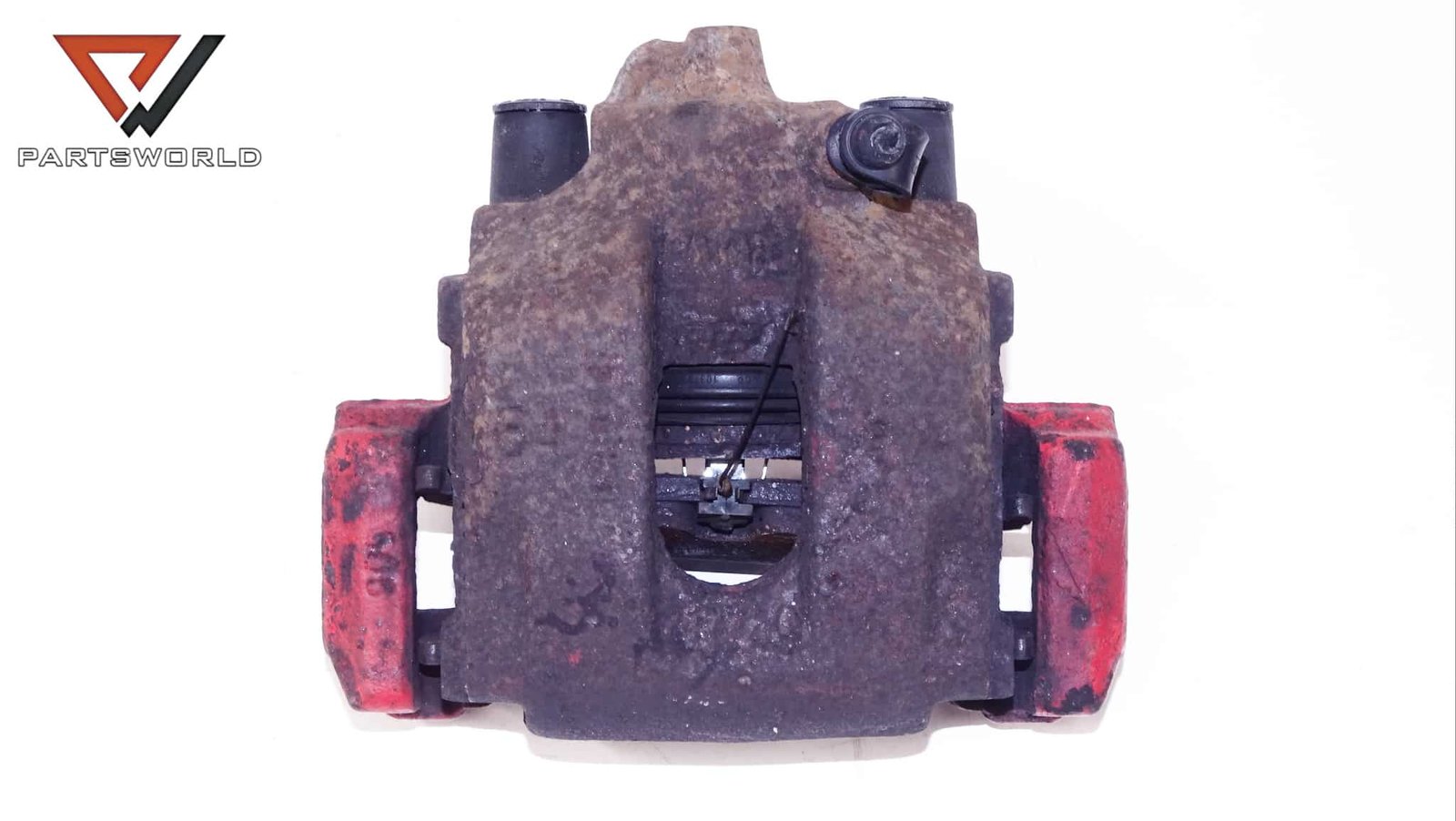 Спирачен апарат заден десен за Bmw 320d (e46) 2.0d 150hp (sedan) Спирачен апарат заден десен за Bmw 320d (e46) 2.0d 150hp (sedan)