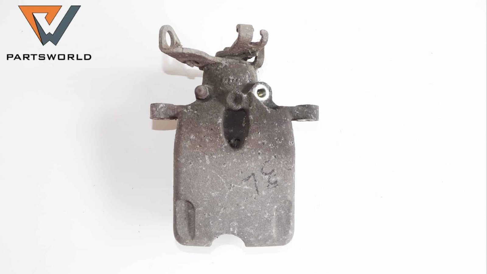 Спирачен апарат заден ляв за Opel Insignia 2.0 Cdti 131hp (hatchback) Спирачен апарат заден ляв за Opel Insignia 2.0 Cdti 131hp (hatchback)