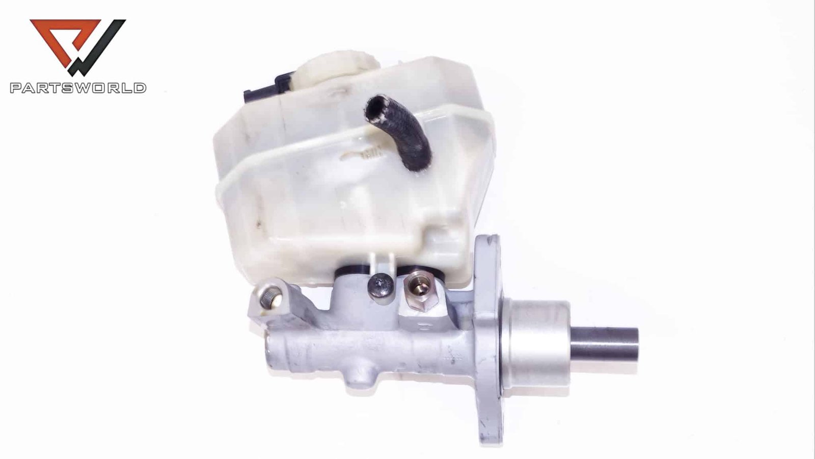 Спирачна помпа с казанче за Bmw 320d (e46) 2.0d 150hp (sedan) Спирачна помпа с казанче за Bmw 320d (e46) 2.0d 150hp (sedan)