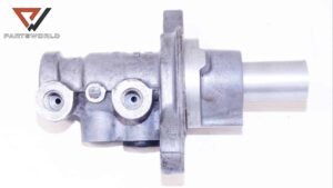 Спирачна помпа   за Opel Corsa D  1.3 Cdti 75 Hp (hatchback)