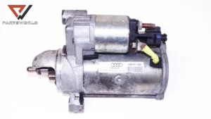 Стартер  059911022 за Audi A5 Sportback (8ta) 3.0 Tdi 239 Hp (sportback)