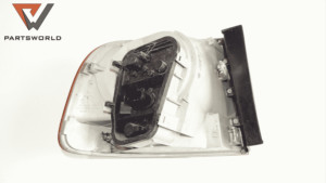 Стоп десен  за Vw Touareg  2.5 Tdi (r5) 174 Hp (7l) (suv)