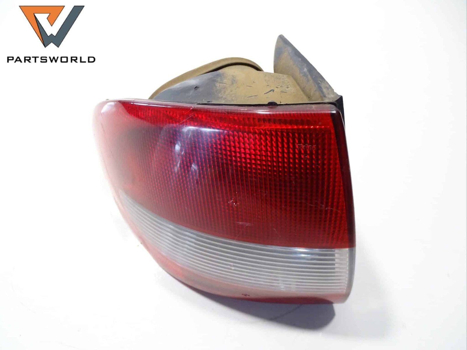 Стоп ляв за Renault Megane I 1.9 Dti 98 Hp (classic) (sedan) Стоп ляв за Renault Megane I 1.9 Dti 98 Hp (classic) (sedan)