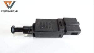 Стоп машинка 1h0927189d за Vw Golf 1.6 I 101 Hp (iv) (1j1)