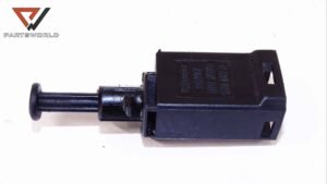 Стоп машинка 1h0927189d_32_1 за Skoda  Octavia 1 1.9 Tdi 110 Hp (combi)