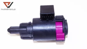 Стоп машинка 4f0945459b за Audi A5 Sportback (8ta) 3.0 Tdi 239 Hp (sportback)