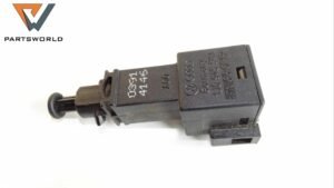 Стоп машинка  за Skoda  Octavia 1 1.9 Tdi 110 Hp (combi)