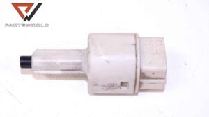 Стоп машинка  за Toyota  Corolla Verso Ii (ar10) 2.2 D4d 136 Hp (mpv)