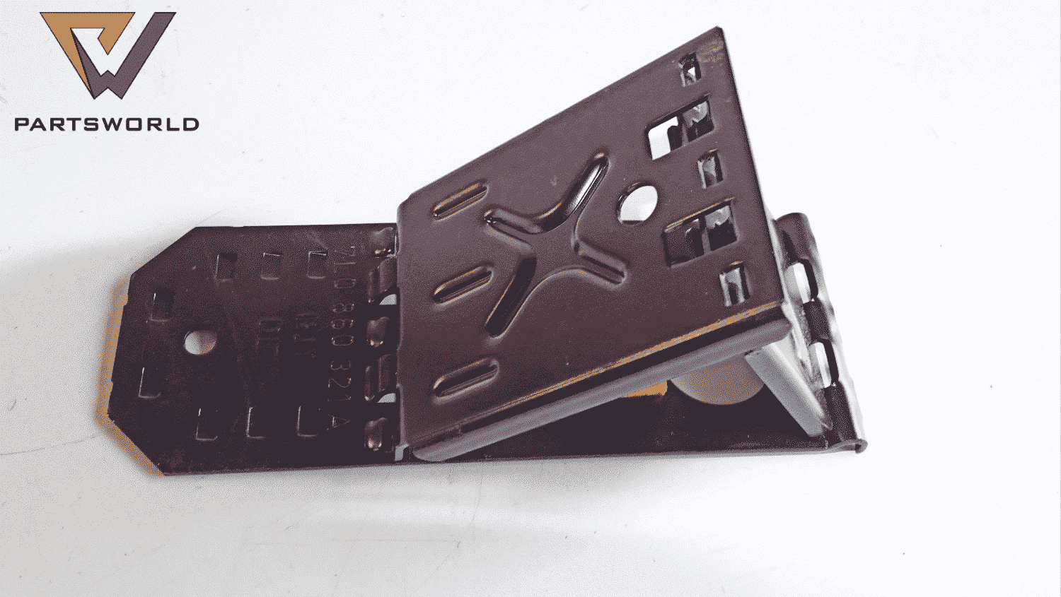 Стопер гума 7l0860321a_13_1 за Vw Touareg 2.5 Tdi (r5) 174 Hp (7l) (suv) Стопер гума 7l0860321a_13_1 за Vw Touareg 2.5 Tdi (r5) 174 Hp (7l) (suv)