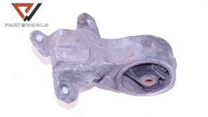 Тампон двигател  за Daihatsu Cuore (l701) 1.0 56 Hp (hatchback)