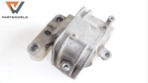 Тампон двигател  за Skoda  Octavia (2) 1.6 I 105 Hp (liftback)