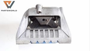 Тампон двигател  за Skoda  Octavia (2) 1.6 I 105 Hp (liftback)