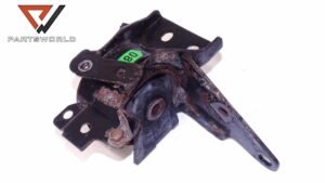 Тампон двигател   за Toyota  Corolla Verso Ii (ar10) 2.2 D4d 136 Hp (mpv)