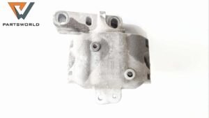 Тампон двигател  за Vw Golf 1.6 I 101 Hp (iv) (1j1)