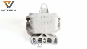 Тампон двигател  за Vw Golf 1.6 I 101 Hp (iv) (1j1)