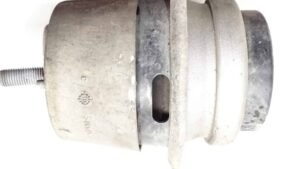 Тампон двигател за Vw Touareg  2.5 Tdi (r5) 174 Hp (7l) (suv)