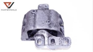 Тампон скорости   за Skoda  Octavia 1 1.9 Tdi 110 Hp (combi)