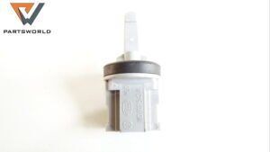 Температурен датчик 1k0 907 543a за Skoda  Octavia (2) 1.6 I 105 Hp (liftback)