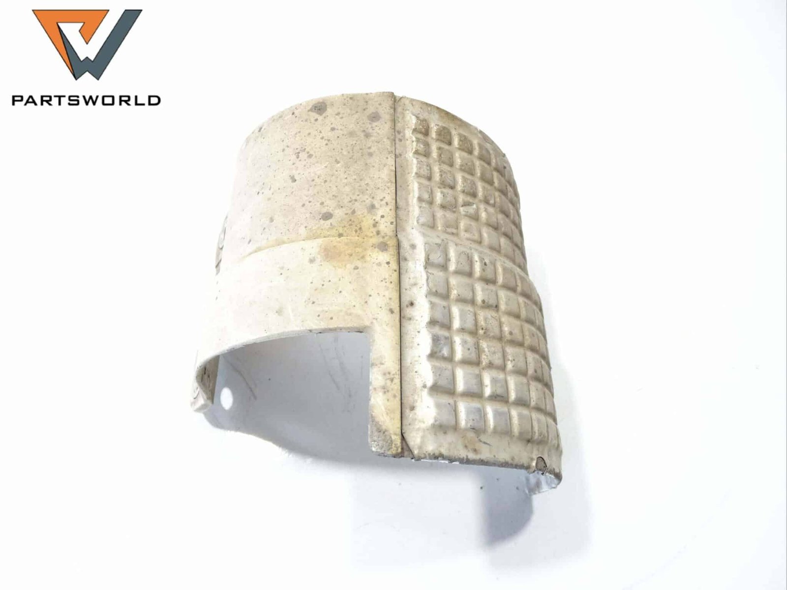 Термощит над полуоска за Vw Golf 1.6 I 101 Hp (iv) (1j1) Термощит над полуоска за Vw Golf 1.6 I 101 Hp (iv) (1j1)