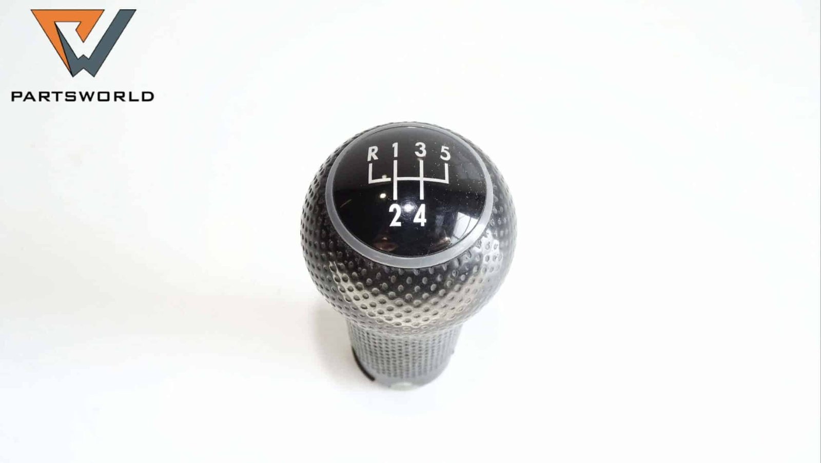 Топка скоростен лост за Vw Golf 1.6 I 101 Hp (iv) (1j1) Топка скоростен лост за Vw Golf 1.6 I 101 Hp (iv) (1j1)