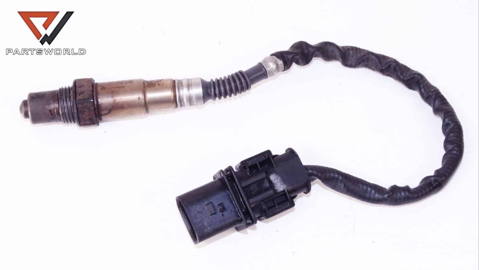 Топлинен датчик Dpf 779160001 / 0281004018 за Bmw 3-series (e91) 2.0 D 163 Hp (e91) (combi) Топлинен датчик Dpf 779160001 / 0281004018 за Bmw 3-series (e91) 2.0 D 163 Hp (e91) (combi)