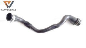 Тръба картерни газове за Skoda  Octavia (2) 1.6 I 105 Hp (liftback)