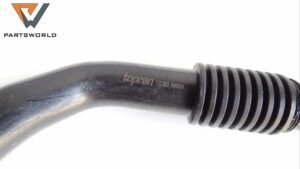 Тръба картерни газове за Skoda  Octavia (2) 1.6 I 105 Hp (liftback)