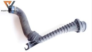 Тръба турбо  за Skoda  Octavia 1 1.9 Tdi 110 Hp (combi)