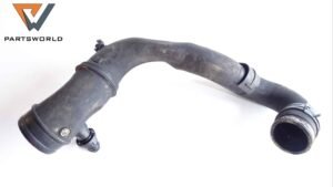 Тръба турбо  за Skoda  Octavia 1 1.9 Tdi 110 Hp (combi)