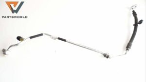 Тръбичка климатик 7l6820750b за Vw Touareg  2.5 Tdi (r5) 174 Hp (7l) (suv)