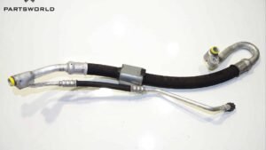 Тръбичка климатик   за Bmw 320d 2.0 D 163 Hp (e91) (combi)