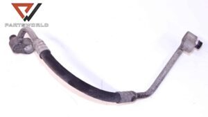 Тръбичка климатик   за Bmw 320d (e46) 2.0d 136 Hp (touring)