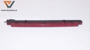 Трети стоп   за Audi A3 1.9 Tdi 110 Hp (8l) (hatchbak)