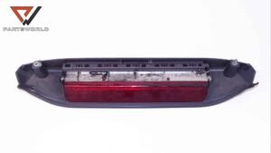 Трети стоп   за Fiat  Panda Ii (169) 1.2 Mpi 60 Hp (hatchback)