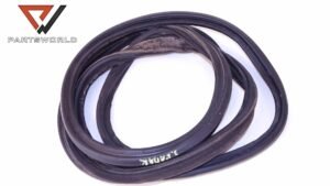 Уплътнение заден капак   за Toyota  Corolla Verso Ii (ar10) 2.2 D4d 136 Hp (mpv)